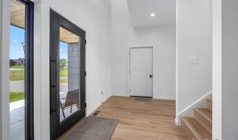 4569 Giles Ave NE, Ada, MI 49301