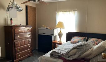 2455 US HWY 17 S 72, Bartow, FL 33830