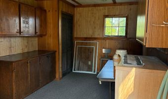 116 5TH Ave, Antigo, WI 54409