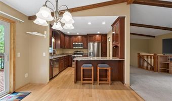 3788 139th Ln NW, Andover, MN 55304