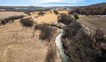 67 45 Sawle Rd, Arena, WI 53705