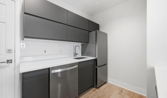 1419 WISCONSIN Ave NW 3, Washington, DC 20007