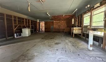 129 Country Aire, McAlester, OK 74501