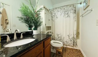 968 Windcroft Cir NW, Acworth, GA 30101