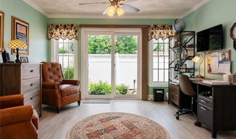 5 Rivers Edge Dr, Coventry, RI 02816