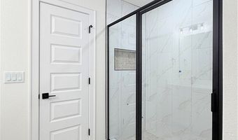 3008 SW Lovely Ln, Bentonville, AR 72713