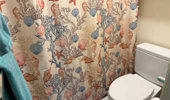 502 Pine Trail Dr, Allen, TX 75002