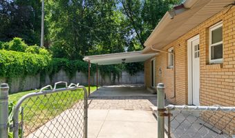 3291 S 300 W, Bountiful, UT 84010
