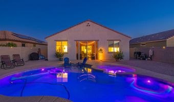 1654 E JARDIN Pl, Casa Grande, AZ 85122