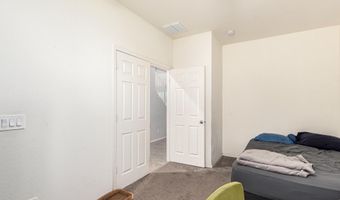 2625 S 121ST Dr, Avondale, AZ 85323