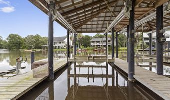 4502 Audubon Trl, Biloxi, MS 39532