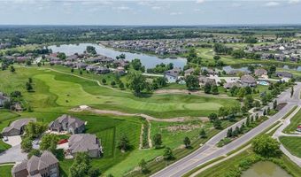 14500 Aurora Ln, Basehor, KS 66007