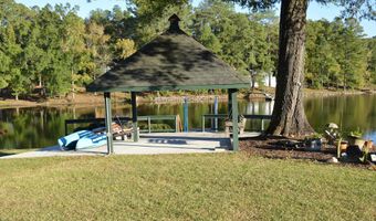 1166 Whippoorwill Rd, Camden, SC 29020