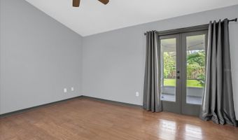 1237 ERIK Ct, Altamonte Springs, FL 32714