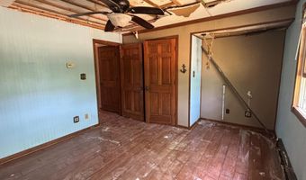 135 S Steer St, Addison, MI 49220