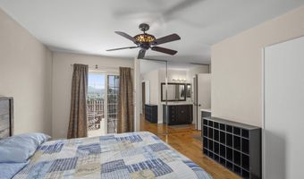 2553 Granada Cir, Spring Valley, CA 91977