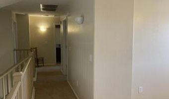 11266 W HARRISON St, Avondale, AZ 85323