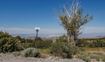 Sir Turner Drive APN # 095-01-711-034, Cold Creek, NV 89124