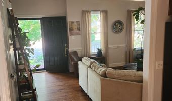 406 Abbey Oak Ln, Apex, NC 27502