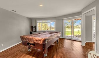 3547 Briarwood Blvd, Billings, MT 59101