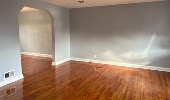 1016 REVERDY Rd, Baltimore, MD 21212