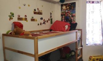 9584 W TINAJAS Dr W, Arizona City, AZ 85123