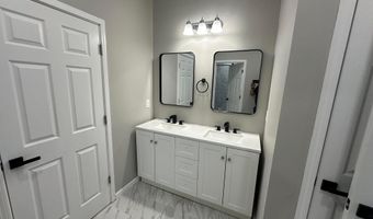 8885 Peters Rd, Ashley, OH 43003