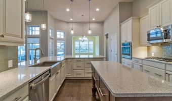 36885 CROSSRAIL Way, Lewes, DE 19958