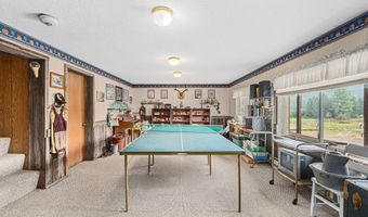 2228 BLUE CREEK Rd, Addy, WA 99101