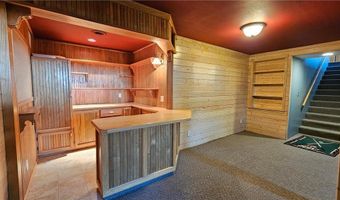 50771 Good Oak Loop, Akeley, MN 56544