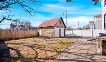 280 N MAIN St, Ambler, PA 19002