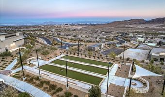 12457 Heritage Bend Dr, Las Vegas, NV 89138