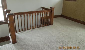 207 E 5th St, Atlantic, IA 50022