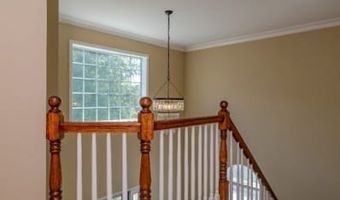 396 Vanderveer Rd, Bridgewater Twp., NJ 08807