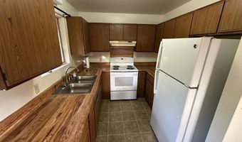 390 Auhana Rd A, Kihei, HI 96753