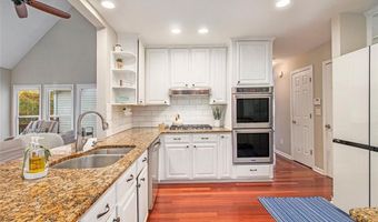 325 ABBOTTS CLOSE, Alpharetta, GA 30005