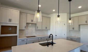 10911 Bop Ln, Adkins, TX 78101