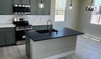 11189 W LOMA VISTA Dr, Arizona City, AZ 85123