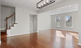 33 W DEL RAY, Alexandria, VA 22301