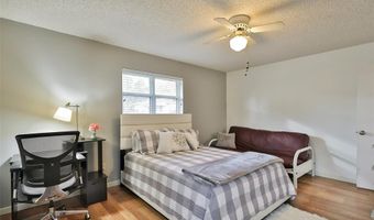 3478 Santa Monica Dr, Abilene, TX 79605