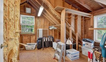2 Perkins Ave, Amityville, NY 11701
