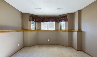 804 E Maywood St, Brandon, SD 57005