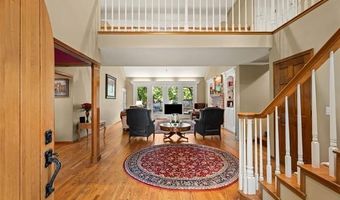 2224 Stonewall Dr, Bartlesville, OK 74006