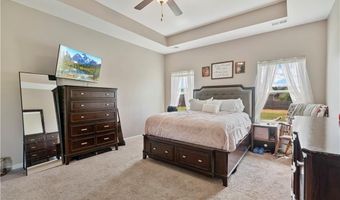 22 Starling Ct, Adairsville, GA 30103