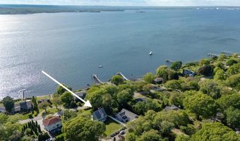174 Seaside Dr, Jamestown, RI 02835