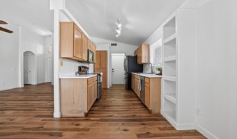 12410 W ROANOKE Ave, Avondale, AZ 85392