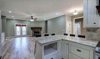 1699 Highway 140 NW, Adairsville, GA 30103