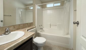 1400 Sunkist St 214, Anaheim, CA 92806