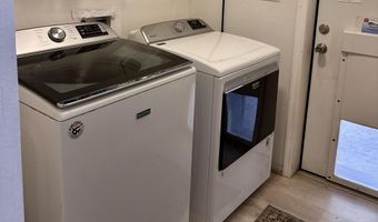 80 ACR 8050 Rd, Concho, AZ 85924