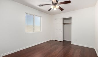 11633 W JEFFERSON St, Avondale, AZ 85323